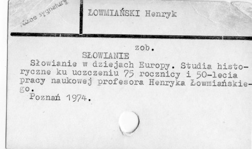 0070-0476.jpg