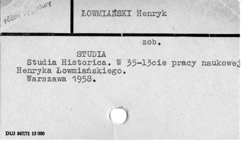 0070-0477.jpg