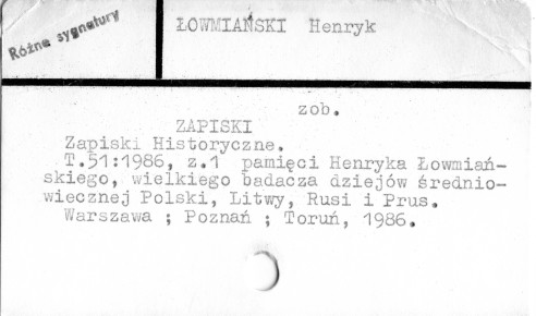 0070-0478.jpg