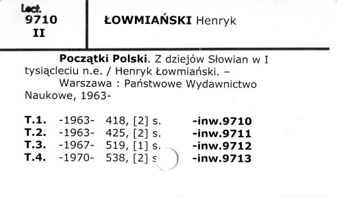 0070-0481.jpg