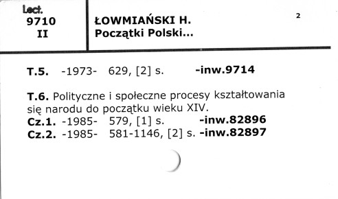 0070-0482.jpg