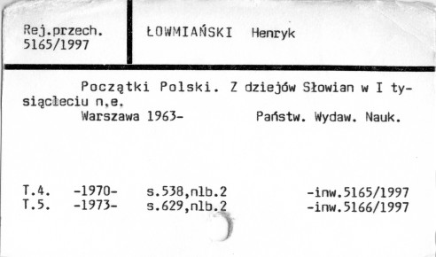 0070-0483.jpg
