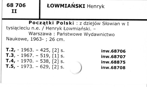 0070-0484.jpg