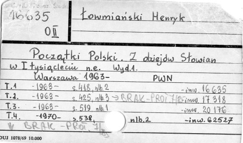 0070-0486.jpg