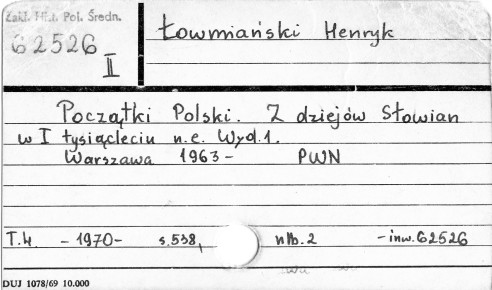 0070-0488.jpg