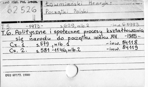 0070-0489.jpg