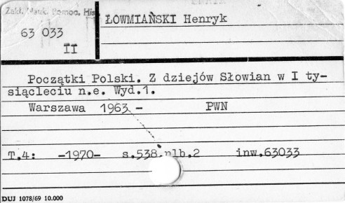 0070-0490.jpg