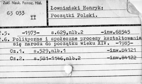 0070-0491.jpg