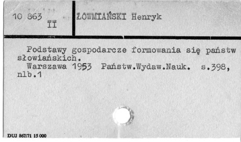 0070-0492.jpg