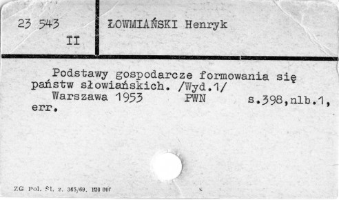 0070-0493.jpg