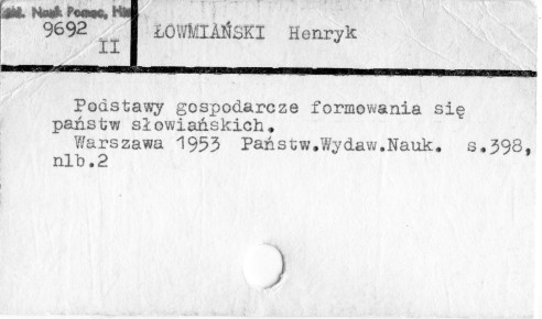 0070-0494.jpg