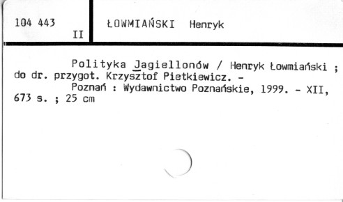 0070-0495.jpg