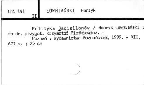 0070-0496.jpg