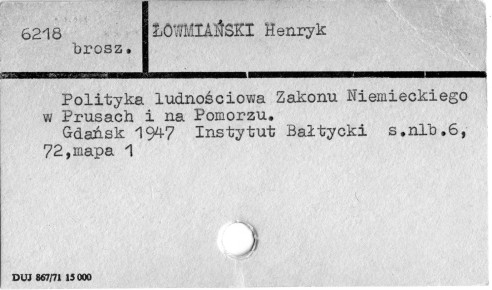 0070-0498.jpg