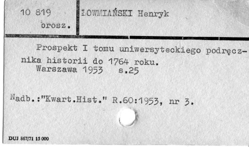 0070-0500.jpg