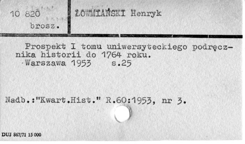 0070-0501.jpg