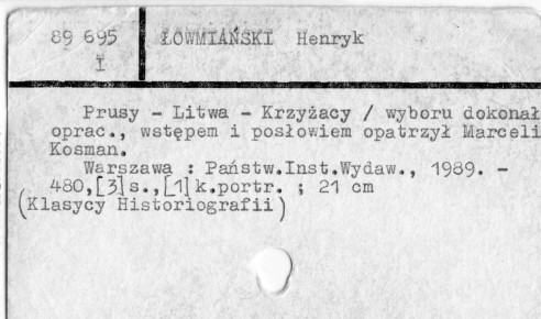 0070-0502.jpg