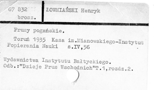 0070-0506.jpg