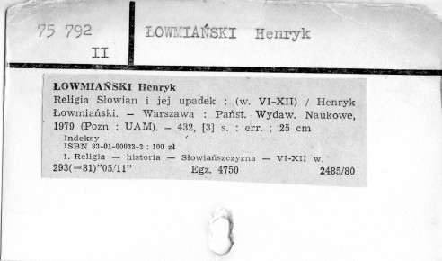 0070-0507.jpg