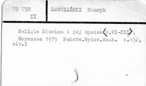 0070-0508.jpg