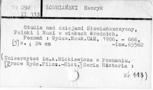 0070-0509.jpg