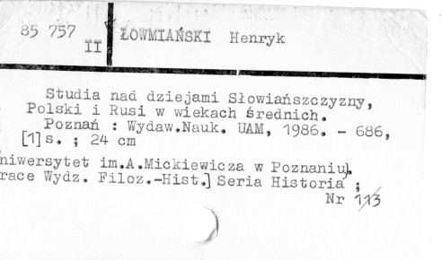 0070-0510.jpg