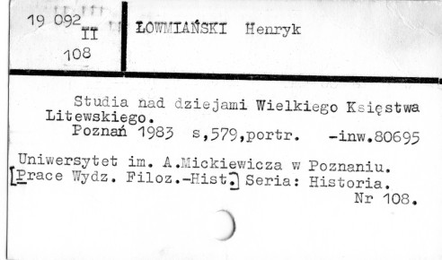 0070-0512.jpg