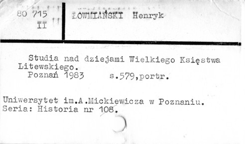 0070-0513.jpg