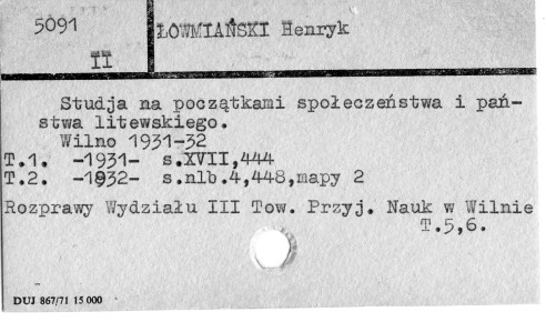 0070-0514.jpg