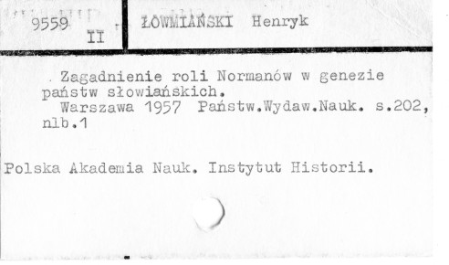 0070-0518.jpg
