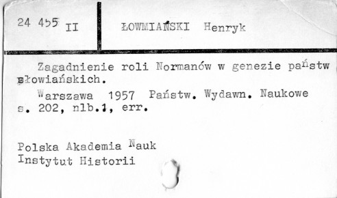 0070-0519.jpg