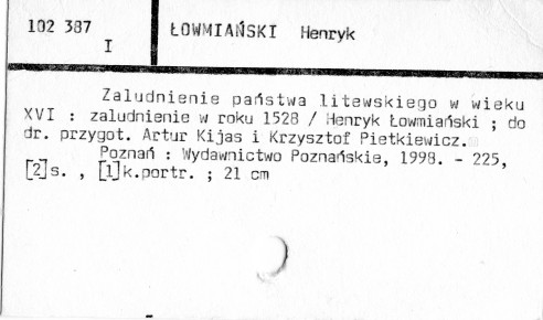 0070-0520.jpg