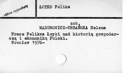 0070-0521.jpg