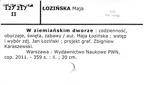 0070-0525.jpg