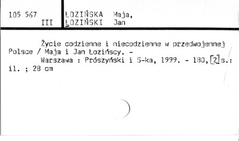 0070-0527.jpg