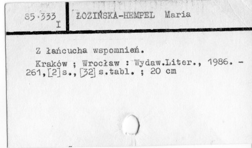 0070-0528.jpg