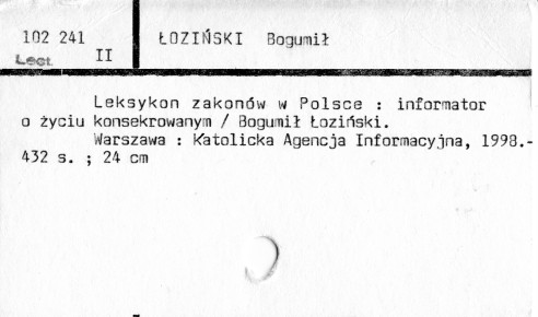 0070-0529.jpg