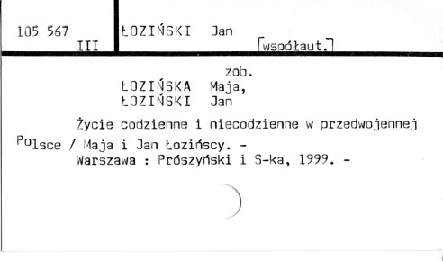 0070-0531.jpg