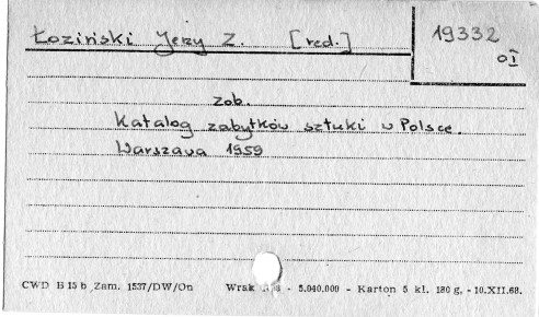 0070-0532.jpg