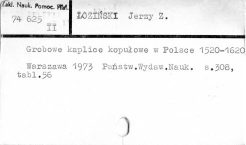 0070-0533.jpg