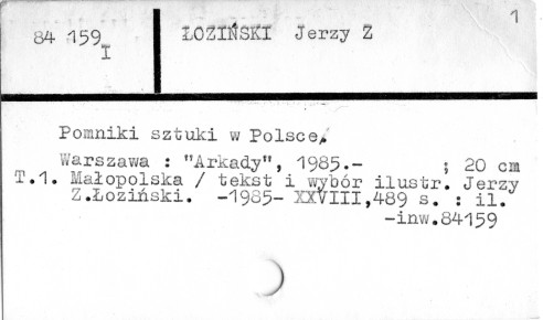0070-0534.jpg