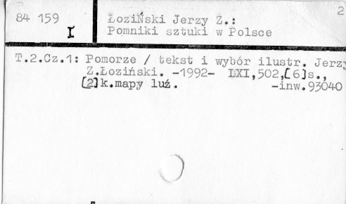 0070-0535.jpg