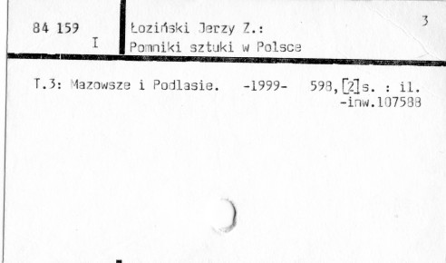 0070-0536.jpg