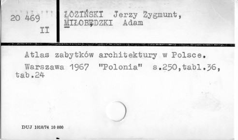 0070-0537.jpg