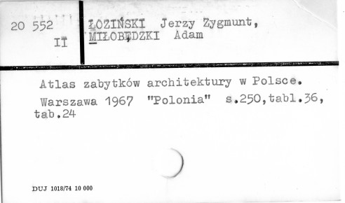 0070-0538.jpg