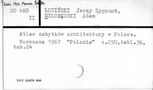 0070-0539.jpg