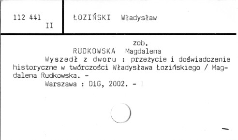 0070-0542.jpg