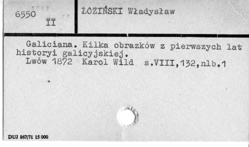 0070-0543.jpg