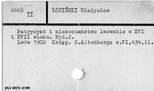 0070-0544.jpg