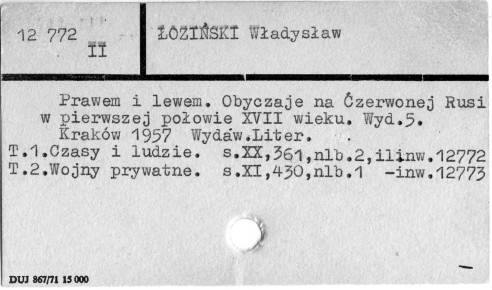 0070-0546.jpg